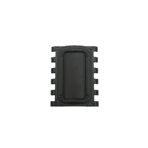 Genuine Logitech UE Megablast Ultimate Ears Wireless Passive Speaker Radiator
