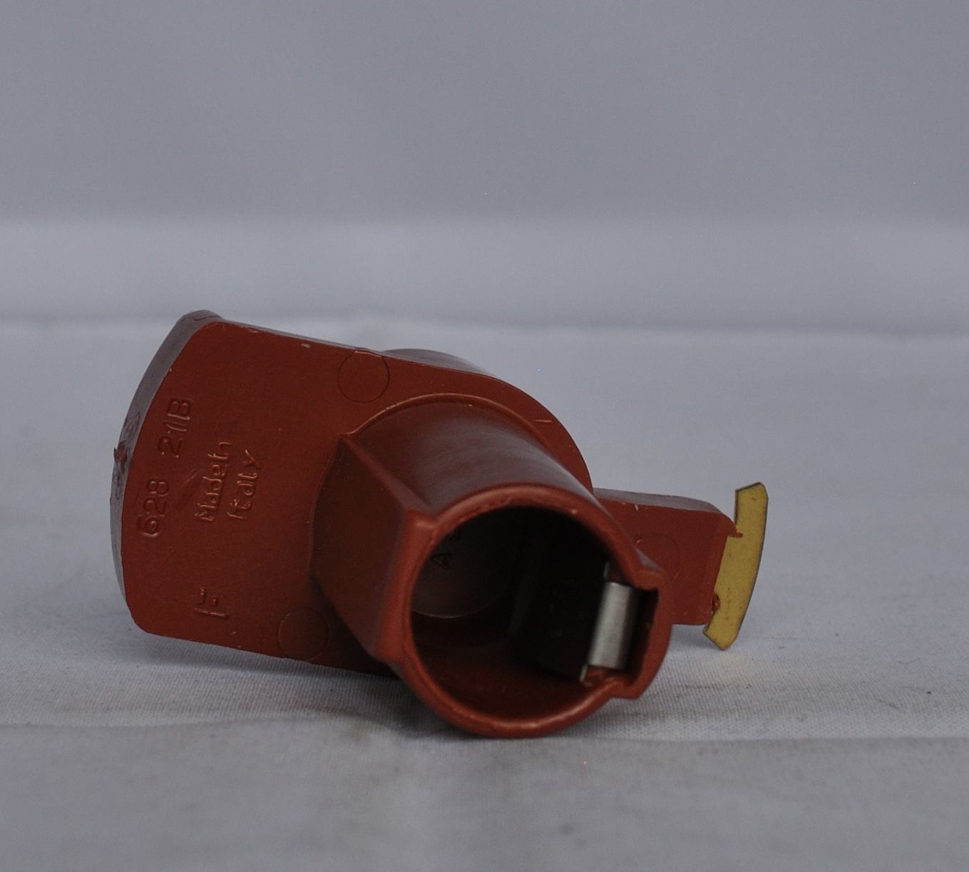 CARQUEST Premium DAA1363 Distributor Rotor