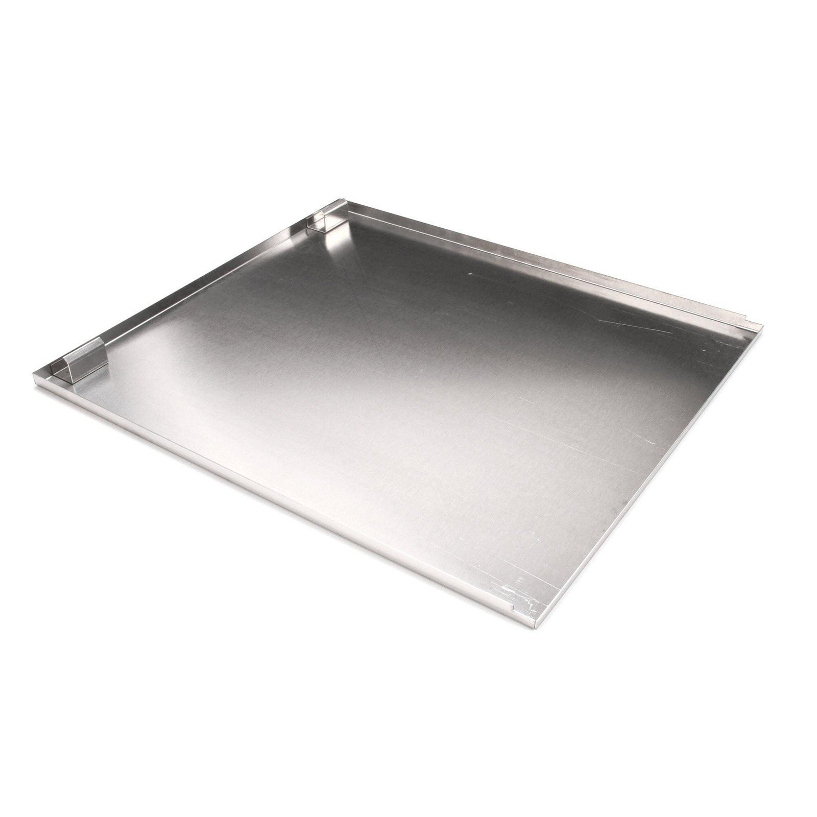 Groen Cover Front Panel Z096720 - Free Shipping + Geniune OEM