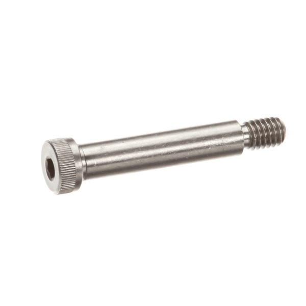 Garland F690 Shoulder Screw 3/8" OEM 2.5" Length 0.08 lbs Non-Stock