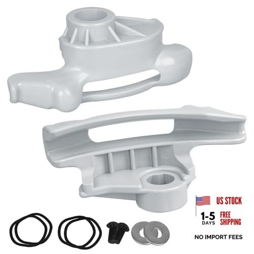 Replacement for Coats Tire Machine Duck Head/Duck Bill – Part#