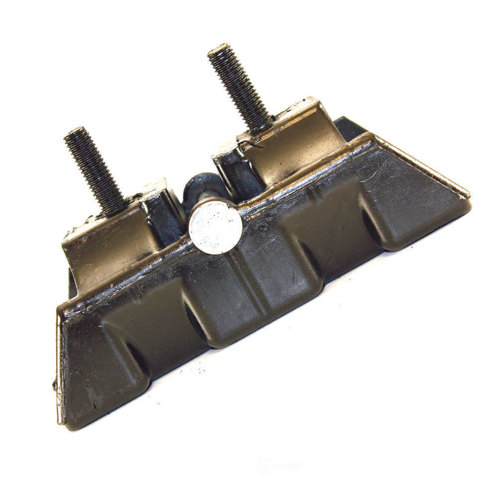 trans Mount  DEA/TTPA  A2908