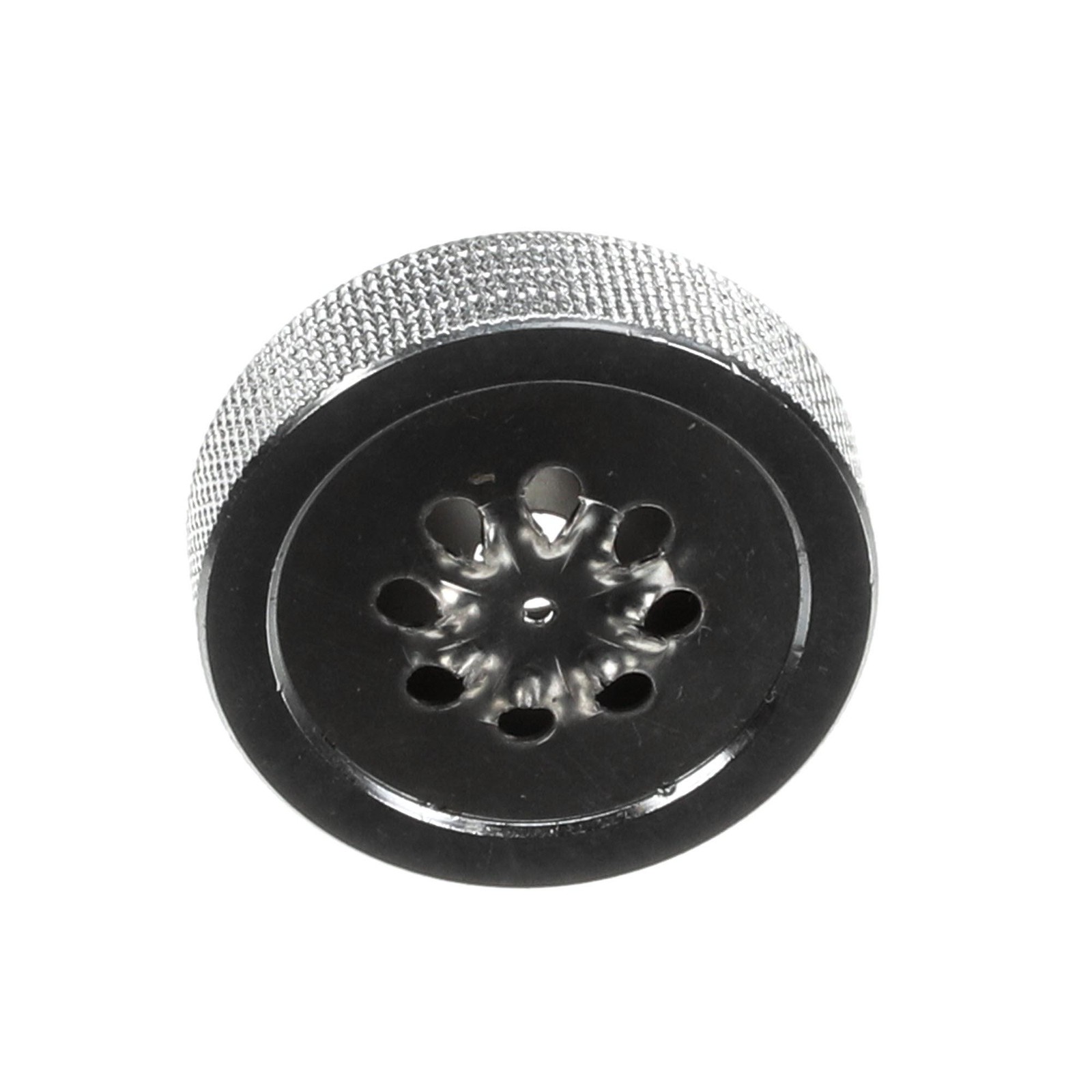 Fetco Spray Assembly,1 Piece, 81, .281 D 102075 - Genuine OEM Replacement Part