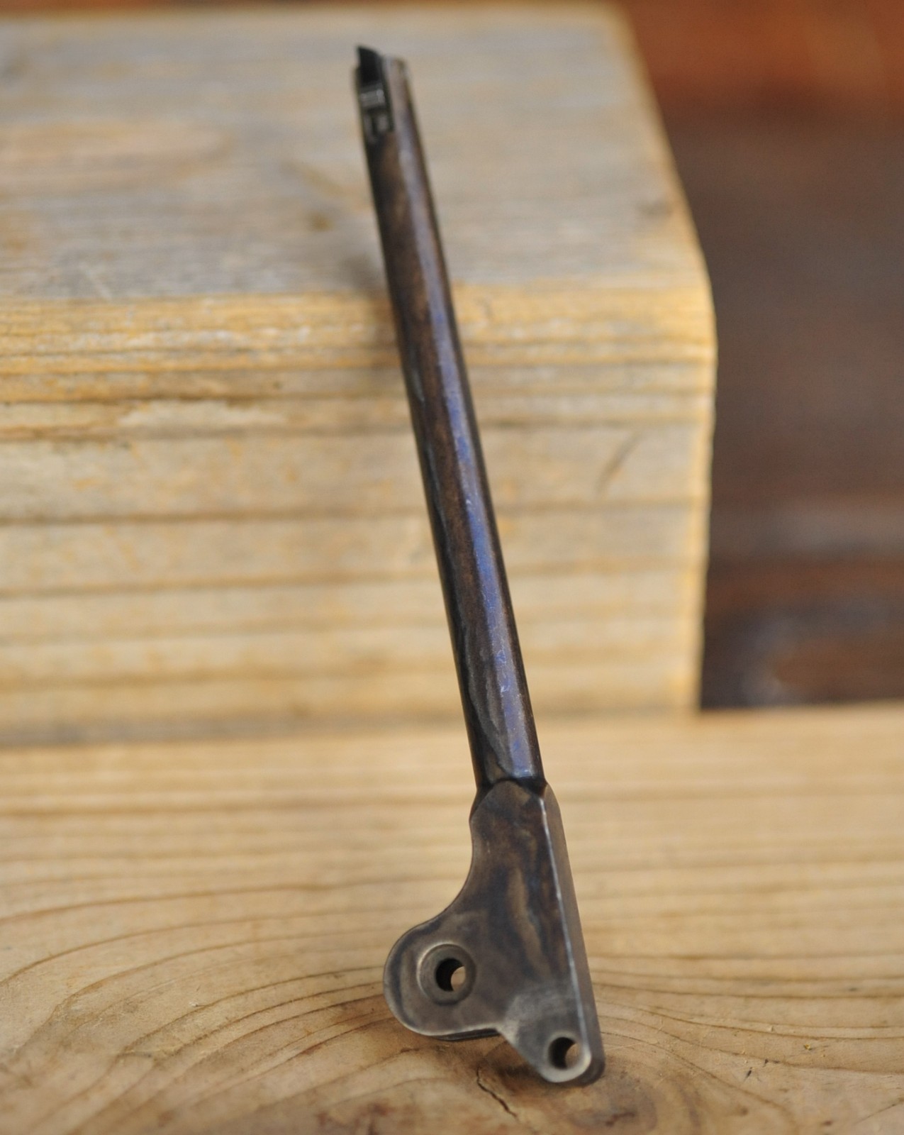 Colt Pietta Uberti Loading Lever