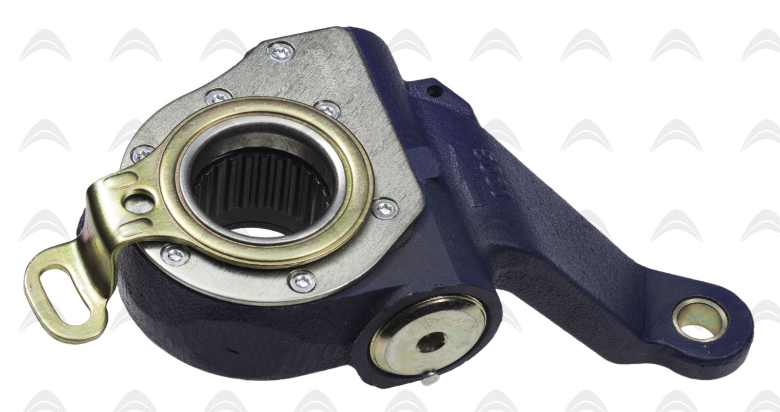 KNORR BREMSE Automatic slack adjuster KB6540 (RIGHT)