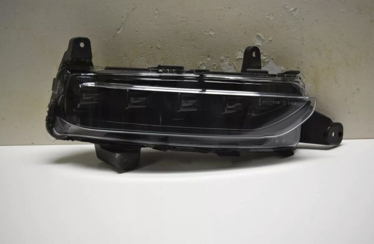 REPAIR CONNECTOR PLUG FOR LINCOLN CORSAIR LED FOG LIGHT 2020-2021