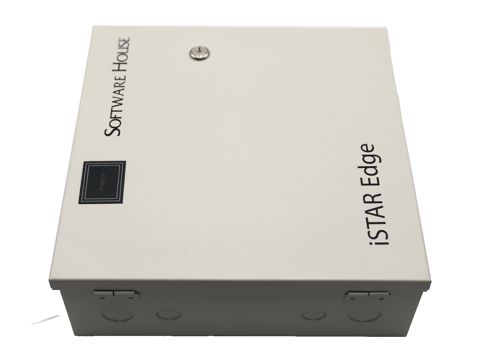 Software House ESTAR002 EDGESTAR 2 RDR 64MB Reader Access Door Control Panel