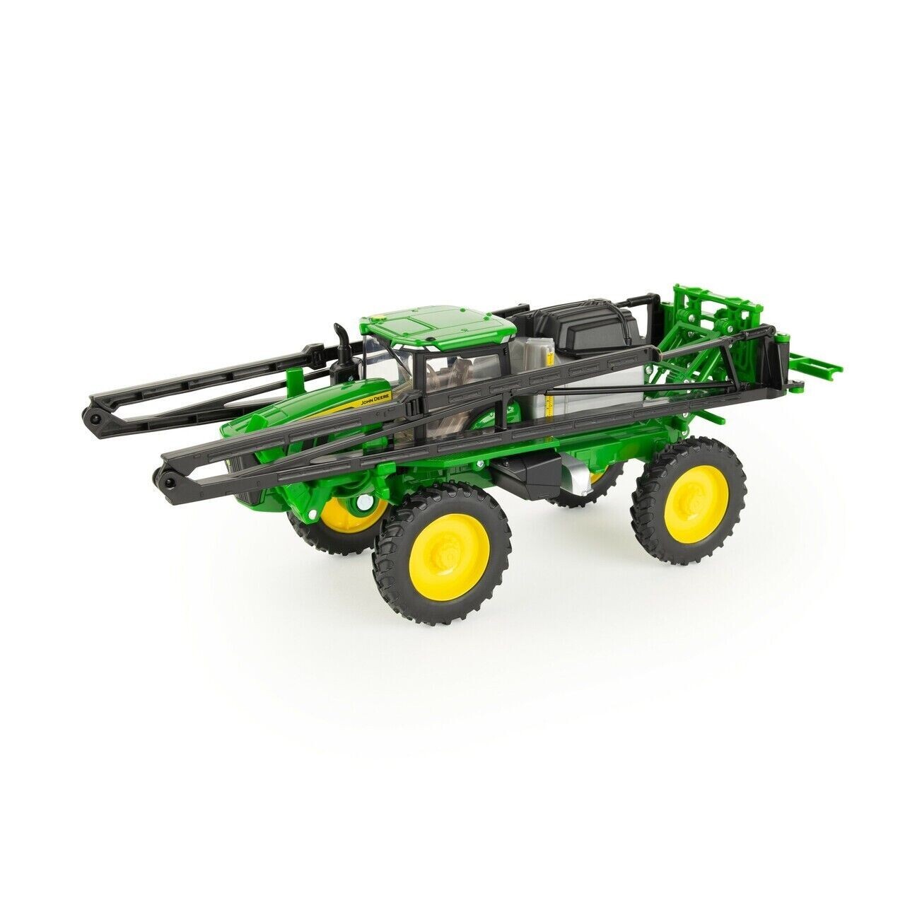 John Deere 1:32 Scale 412R Self Propelled Sprayer