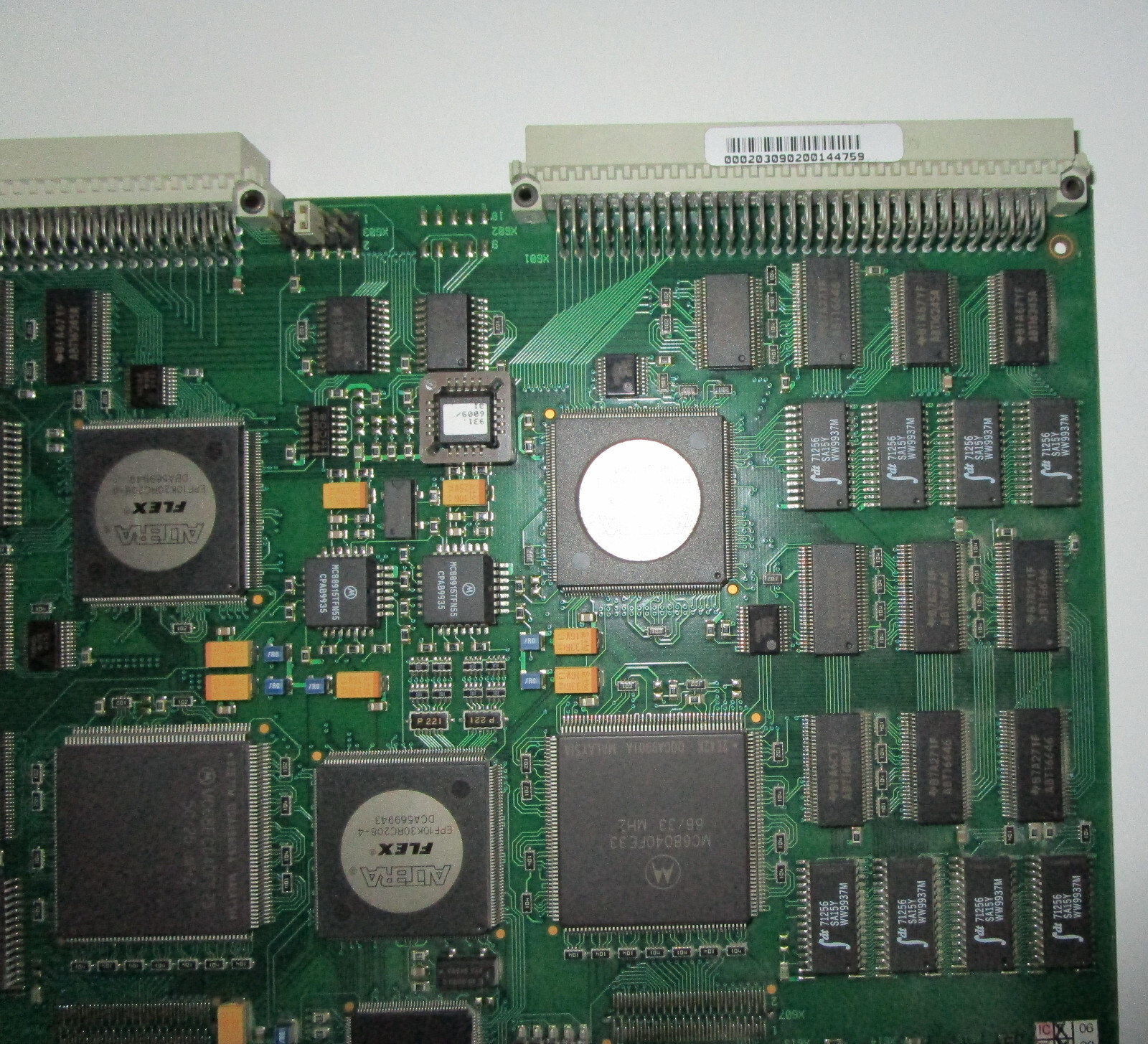 ESEC 931.056/1