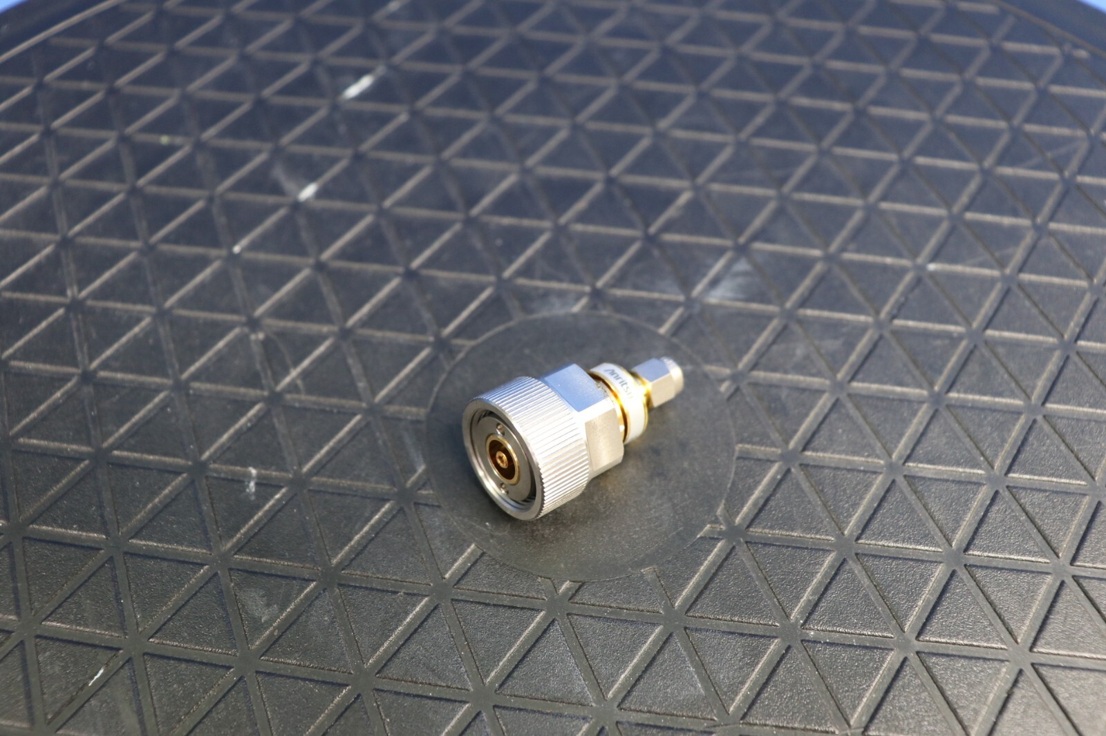 Anritsu 3650A Calibration Kit SMA(3.5mm) Type