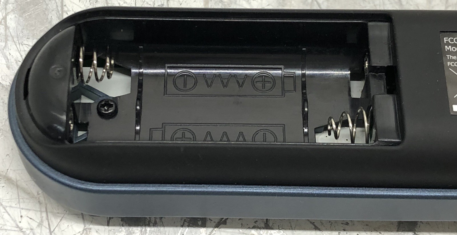 TESTED WORKING KEYSPAN TRIPP LITE PR-PR03 PRESENTATION REMOTE WITH MOUSE & LASER