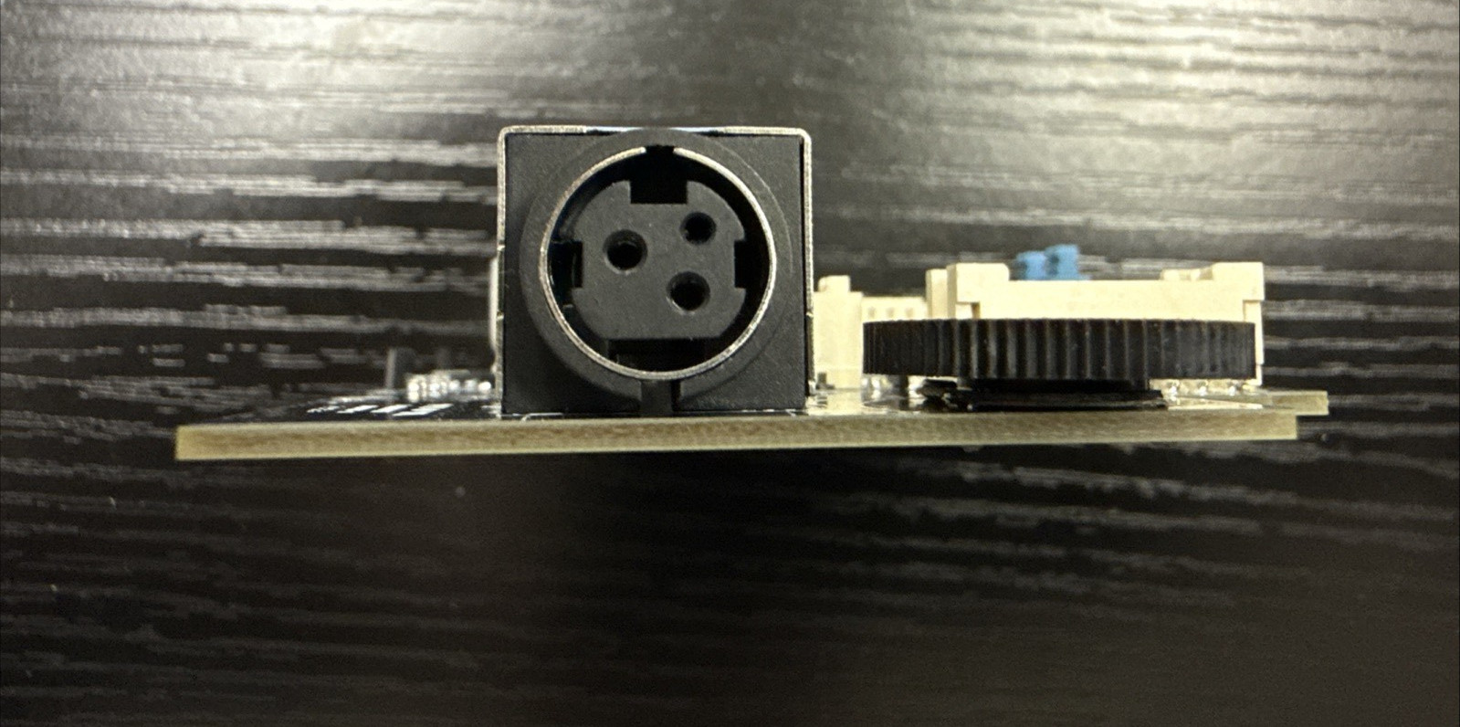 Creality Falcon2 22W Laser Engraver PCBA Module PCBA Board