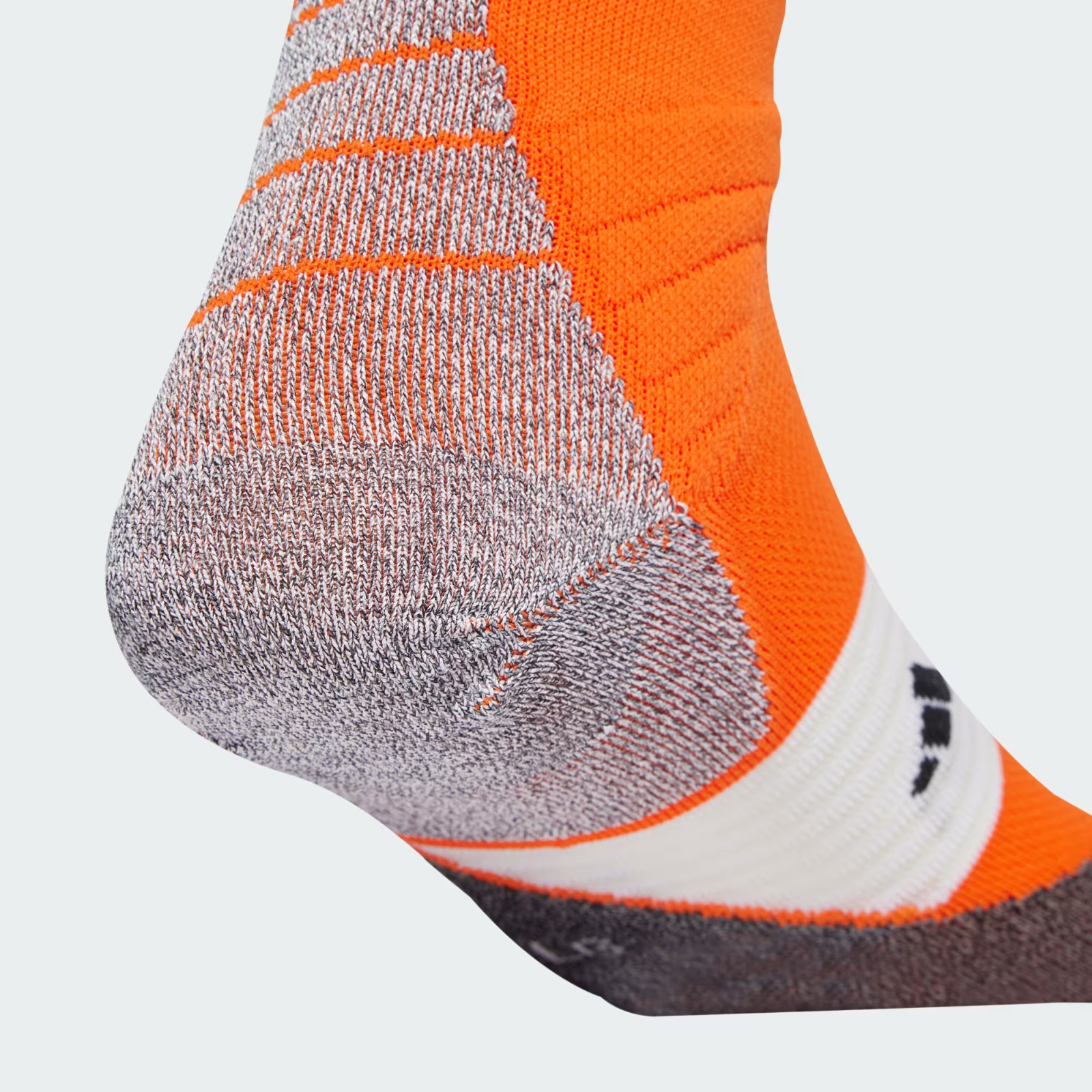 ADIDAS Terrex Xperior CLIMACOOL Trail Crew Socks JW0888 $18