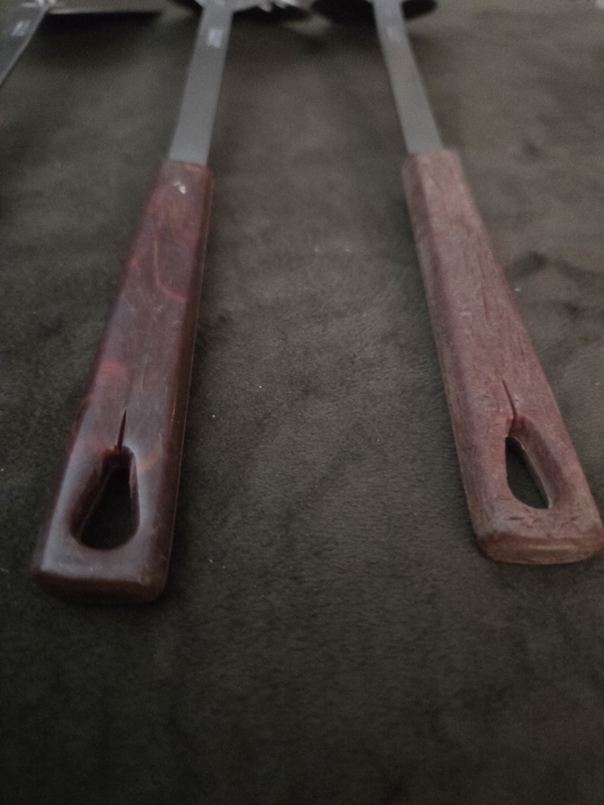 Kaylan Stainless Utensils