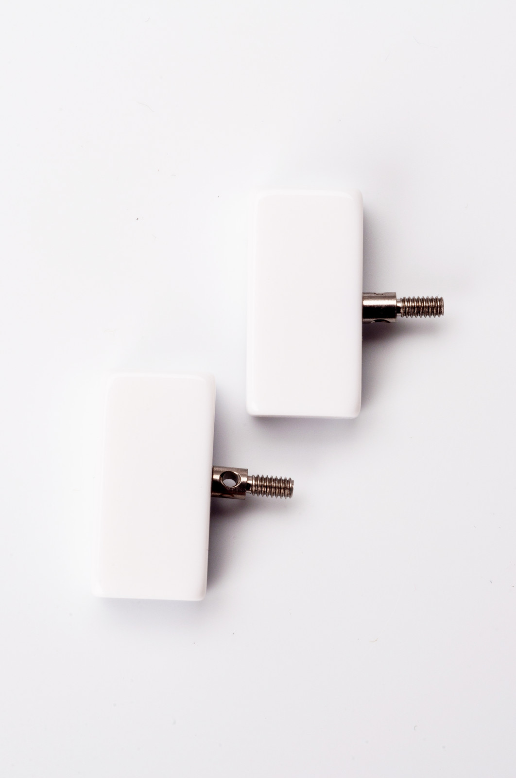 ChiaoGoo End Stopper - Small [S] Size