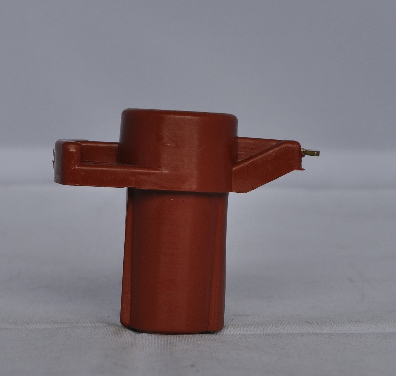 CARQUEST Premium DAA1363 Distributor Rotor