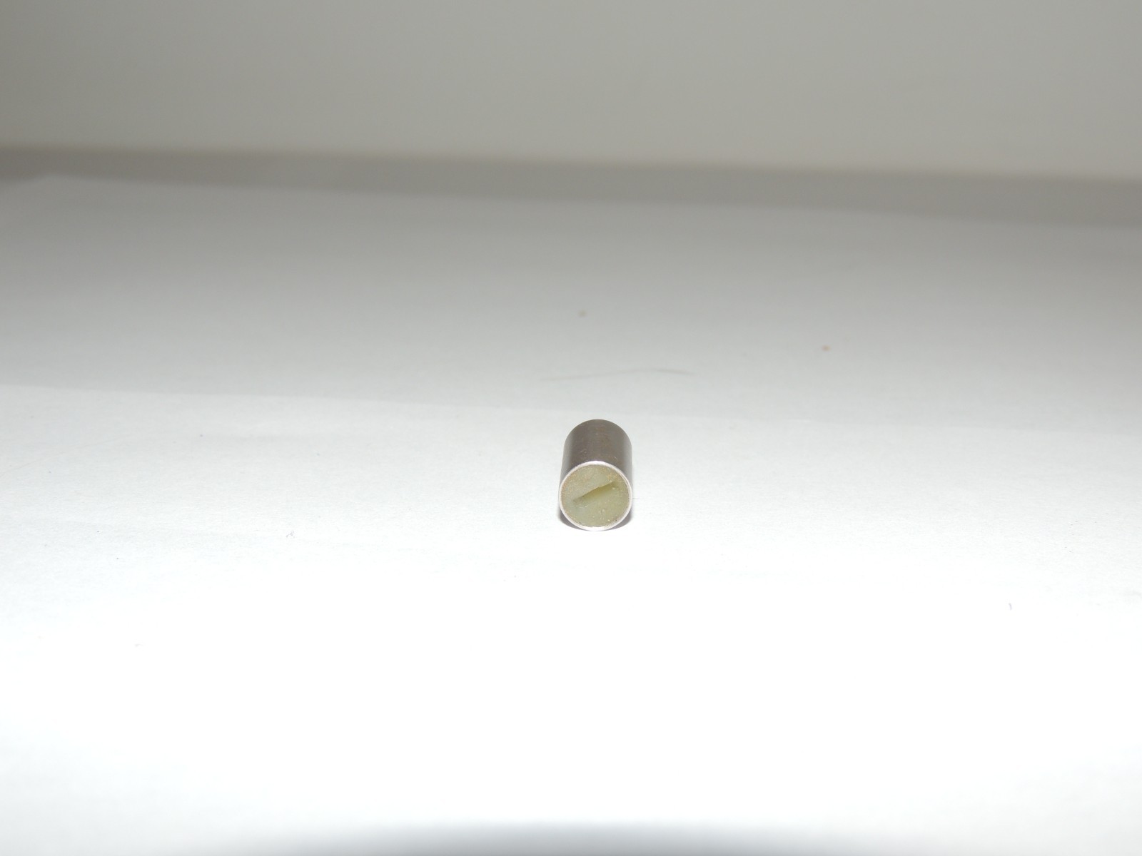 Sansui QRX-8001 QRX-9001 Flip Switch Knob 7106130