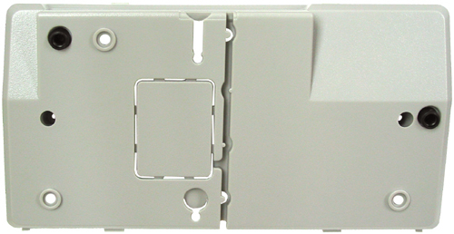 NEW Stand Base / Wall Mount Nortel Norstar M7310 Phone Dolphin Gray Color