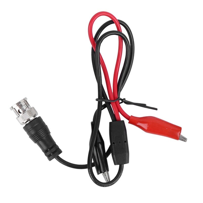 Handheld Digital Portable Oscilloscope Mini Storage Oscilloscope Kit DIY---