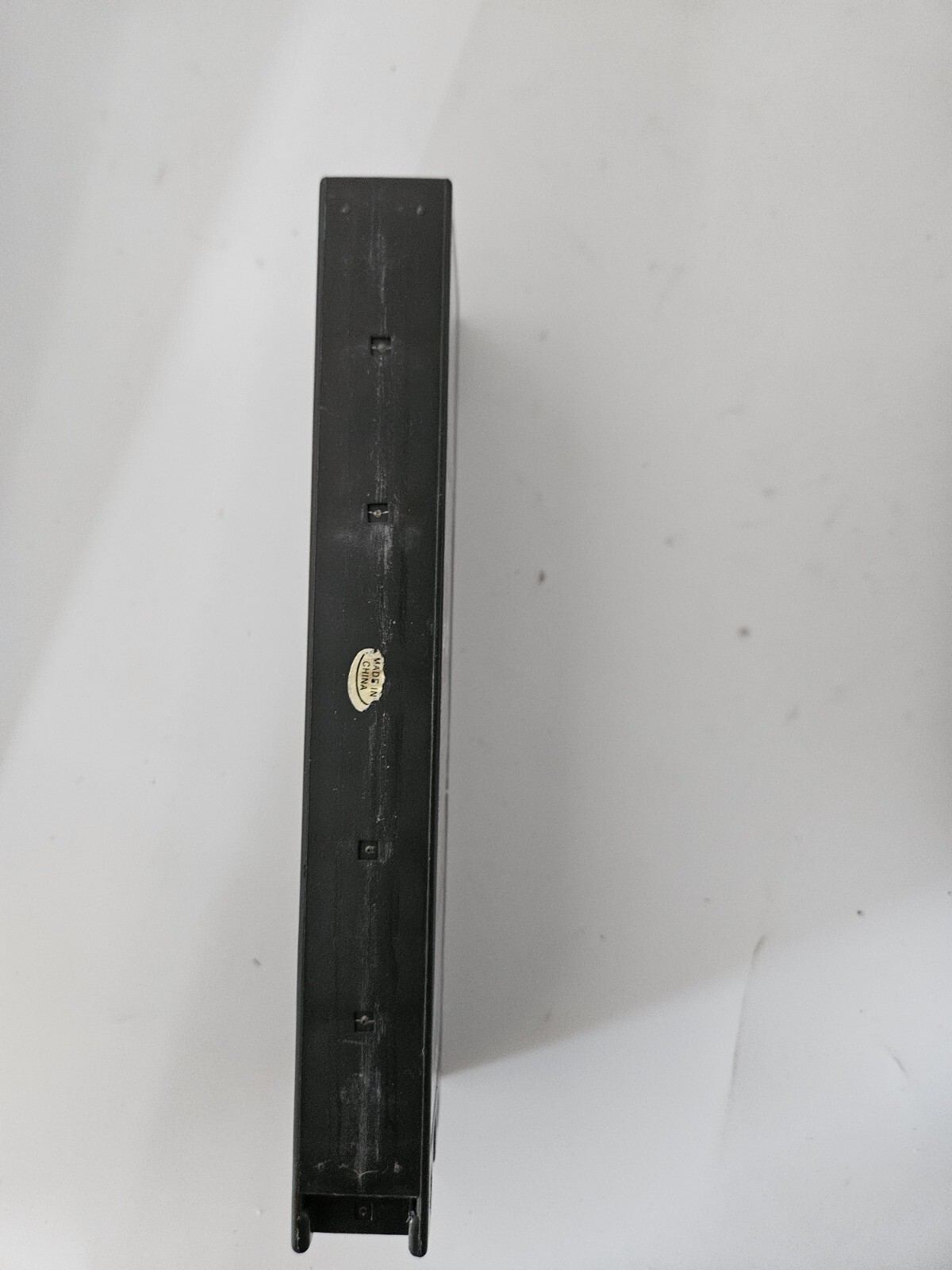 Datascope - 0146-00-0043 - Battery