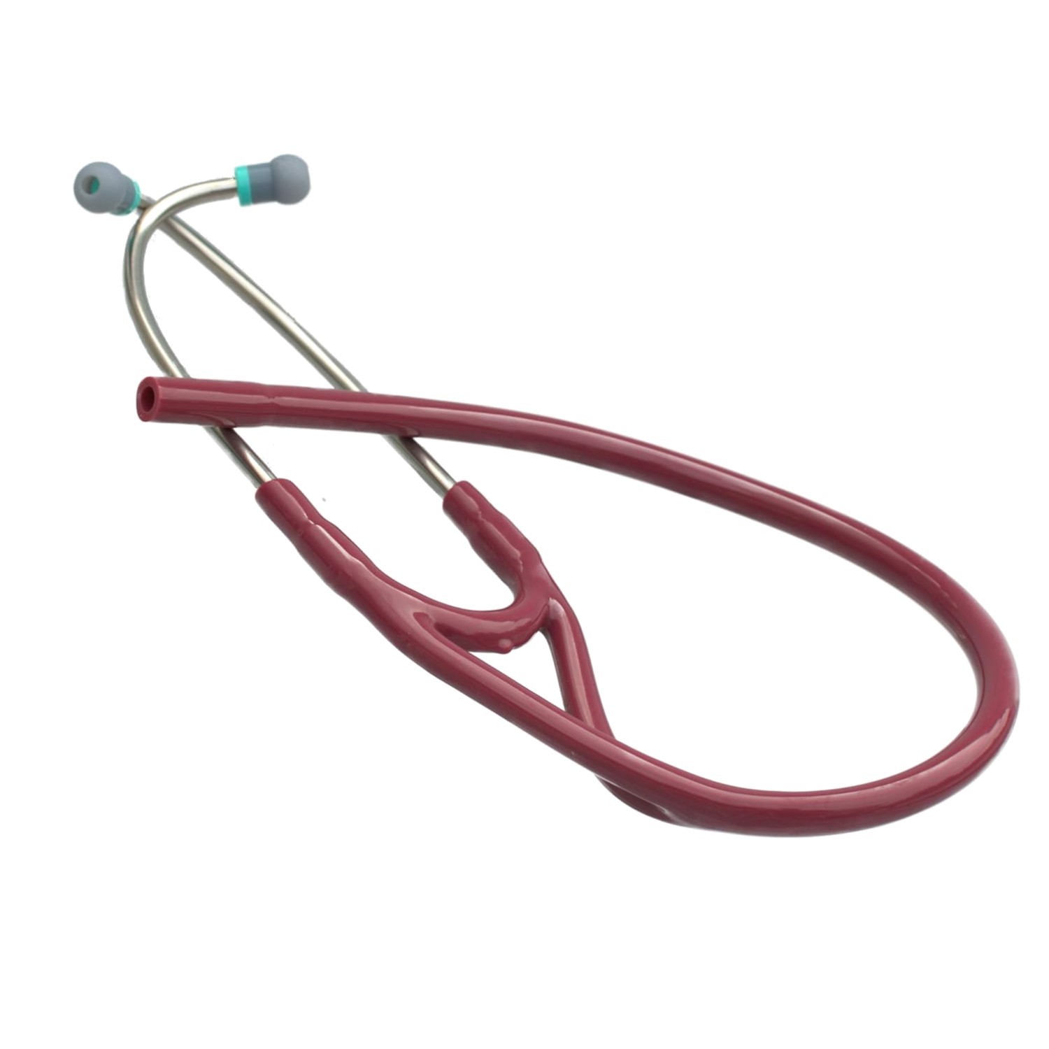 High-Quality Replacement Tubing for Littmann Master Cardiology Stethoscopes