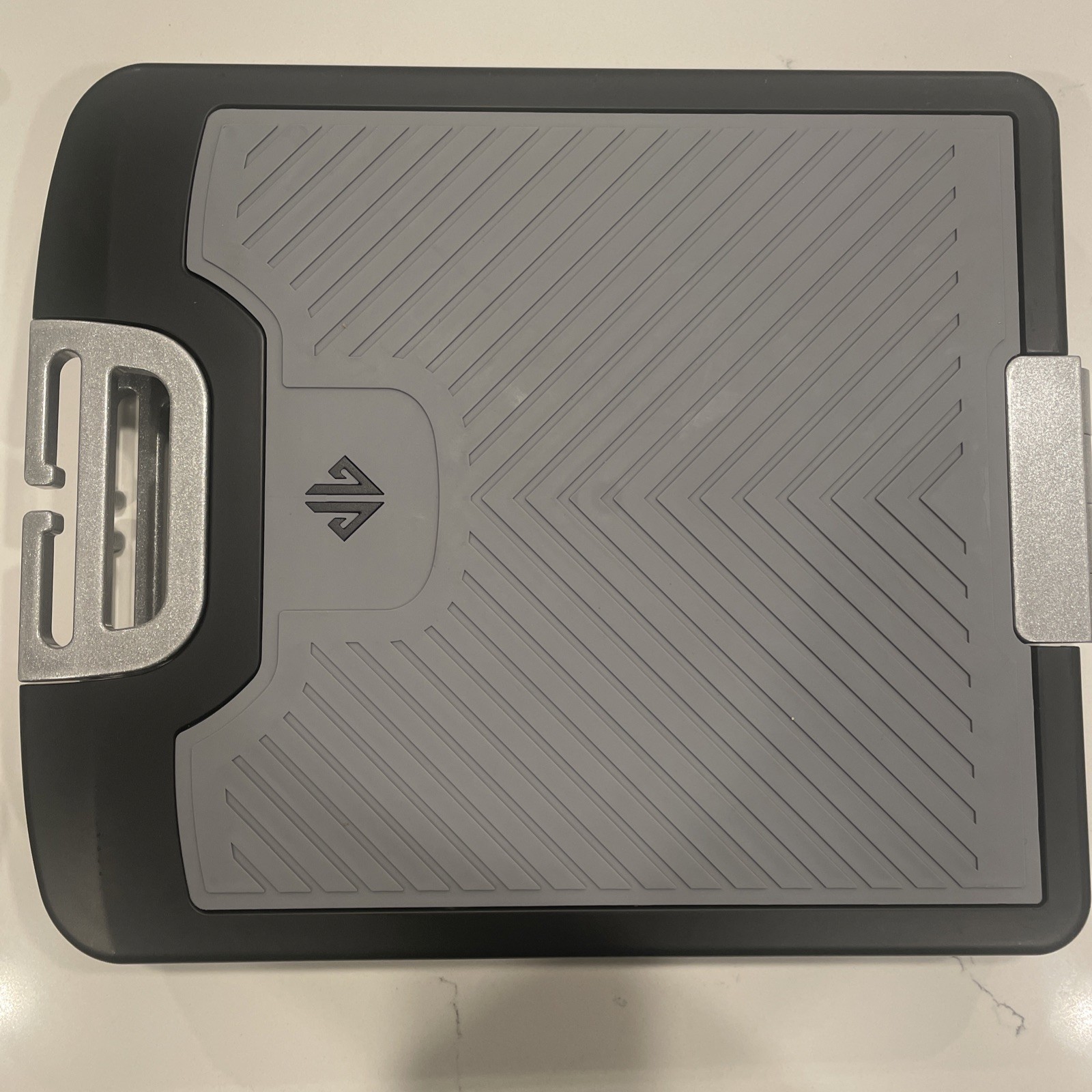 EVO Gym - Portable Home Gym Strength Training Equipment, at Home Gym All in One