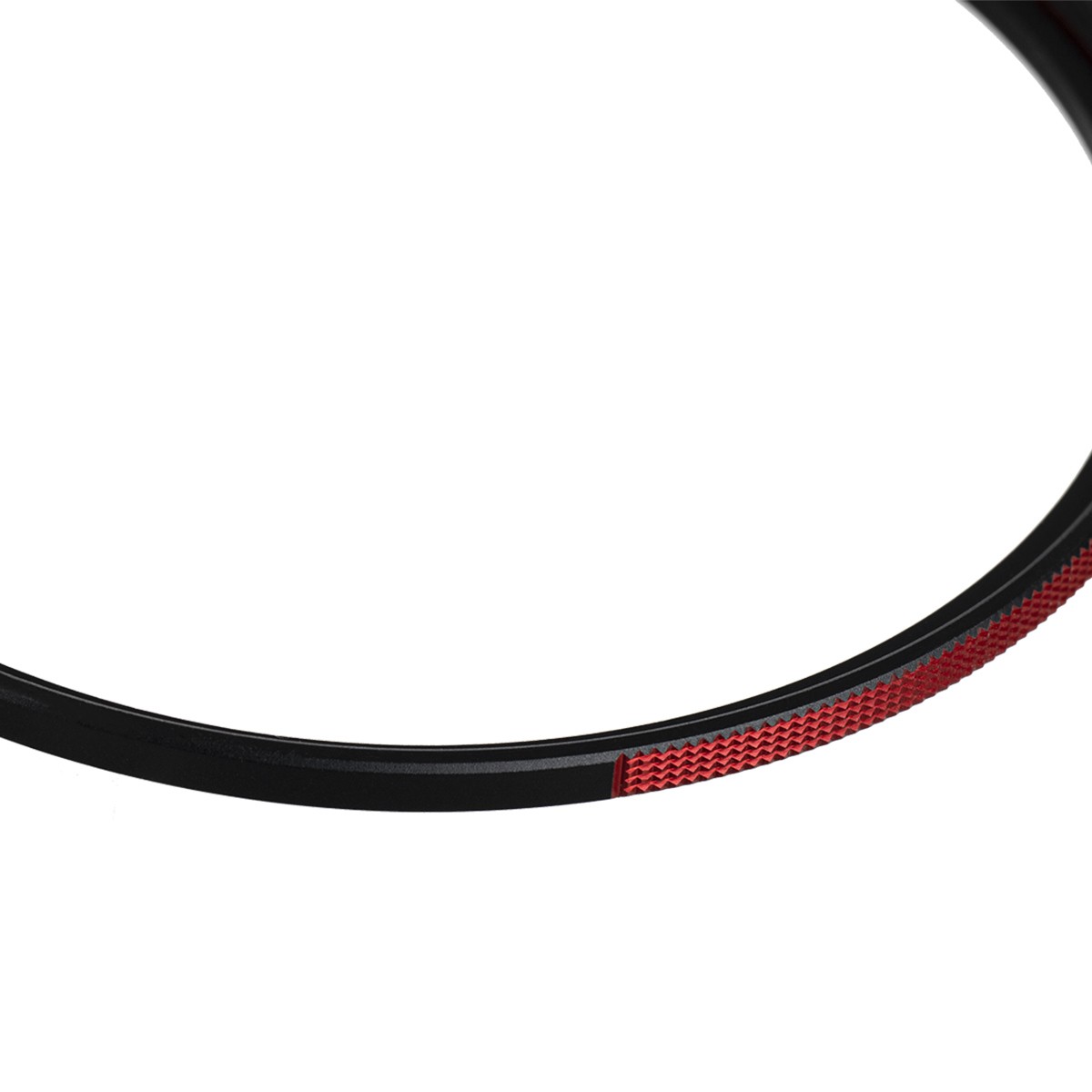 Haida 82mm Magnetic Rear Ring
