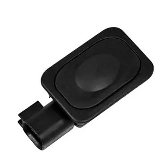 Rear Cargo Bed Lamp Light Switch Compatible with 2015-2023 F150 2017-2023 F350 F