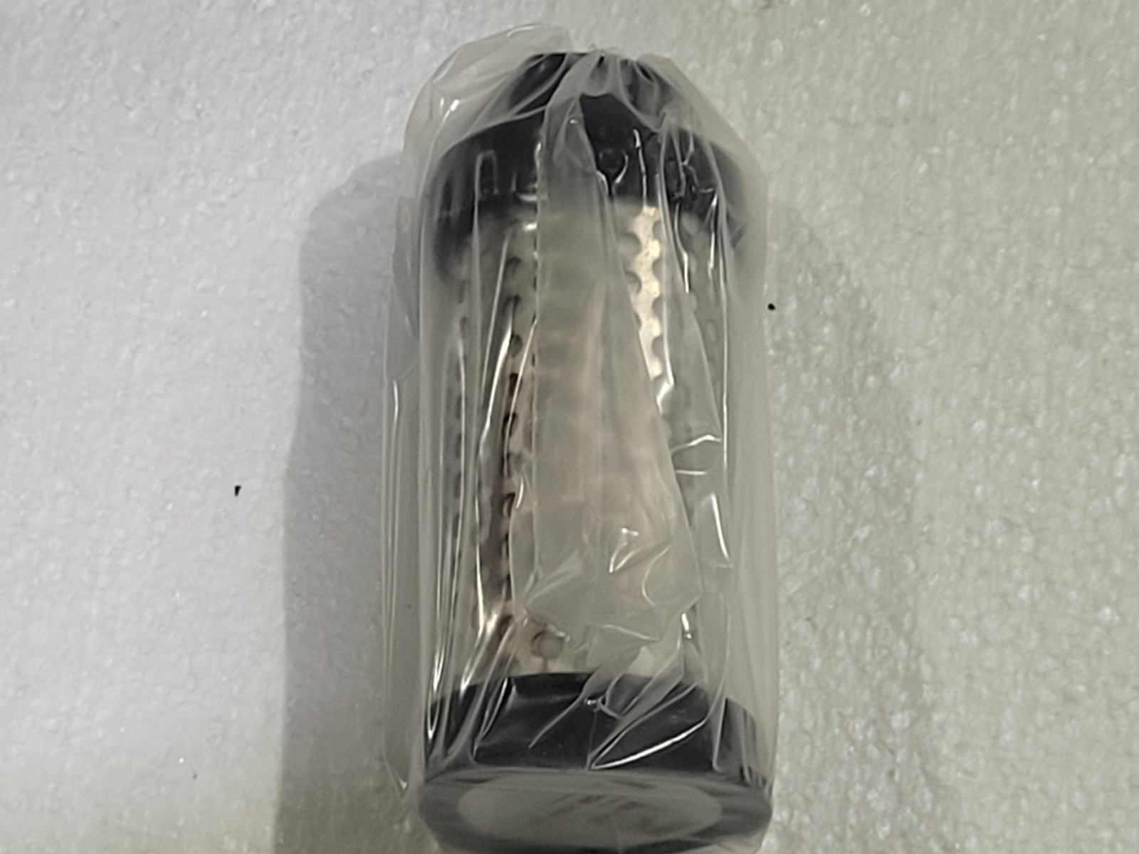 Atlas Copco 2258293803 Filter Element For Fv – 3