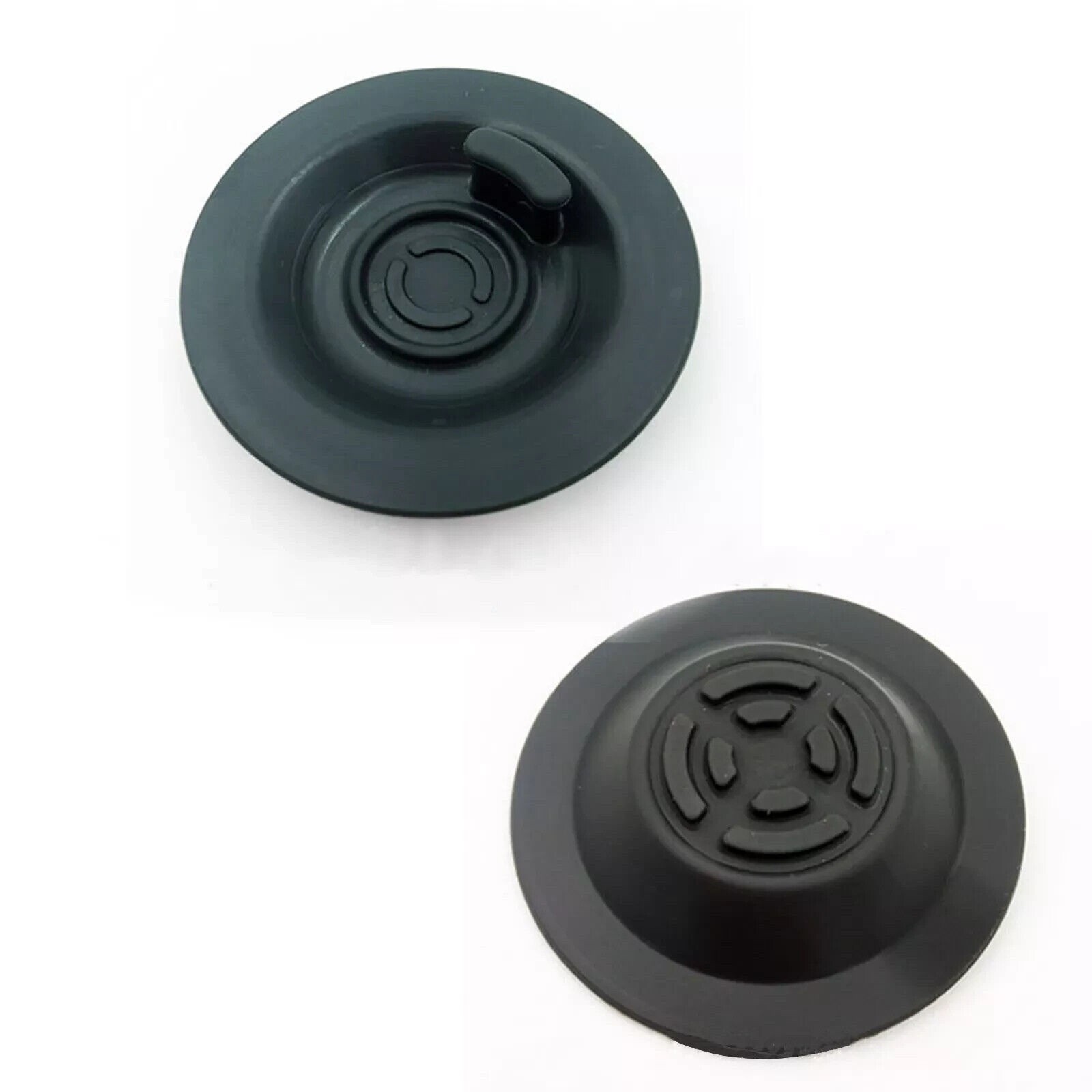 OEM Breville Espresso Machine 54mm Cleaning Disc for Barista BES860XL BES870XL