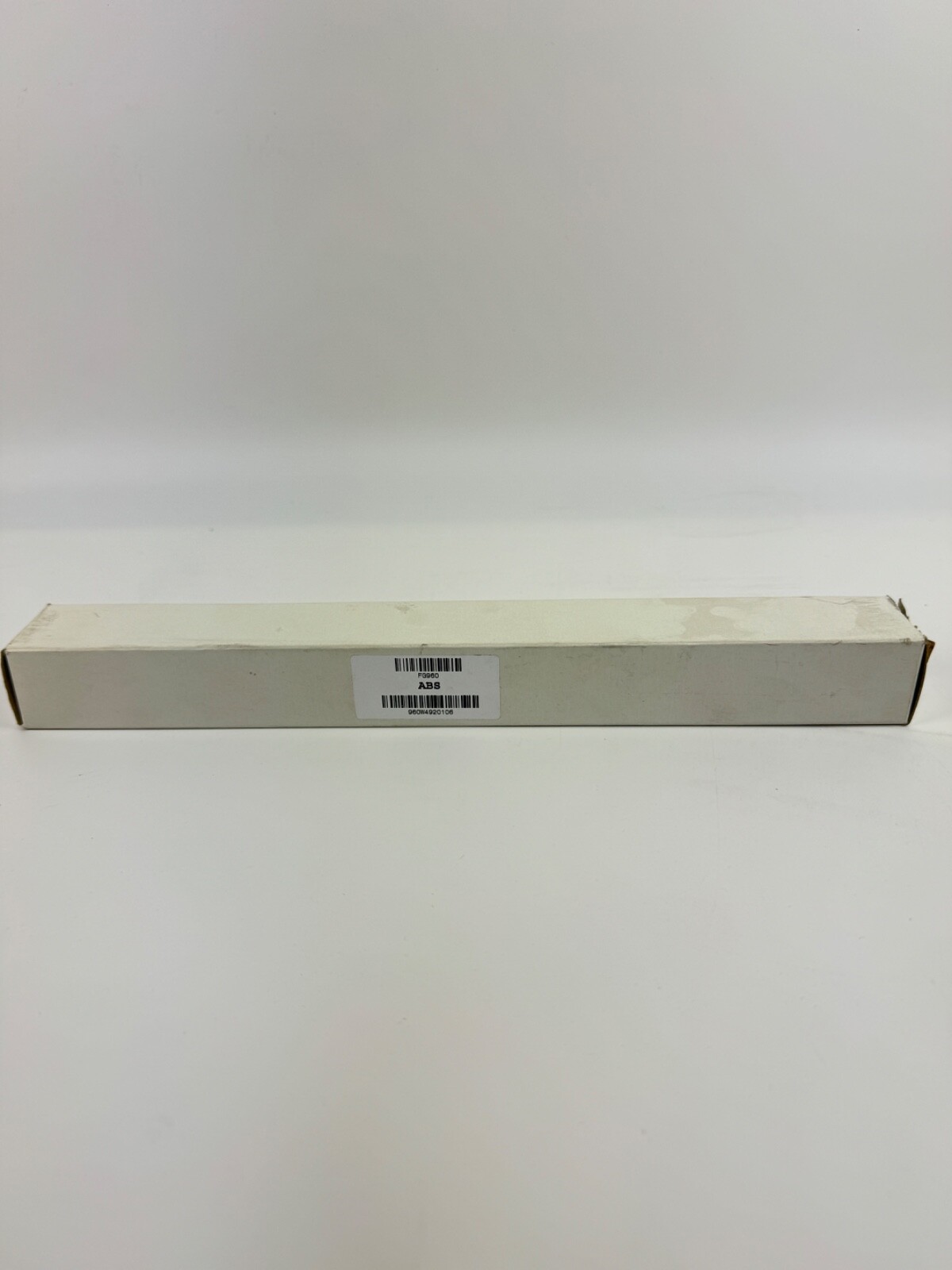 AMX 500960 FG960 ABS Axlink Bus Strip *Brand New In Box*