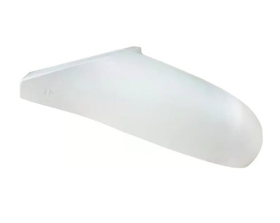 GENUINE Meta Battery Cover To Fit Oculus Quest 2 Touch Controller LEFT Hand