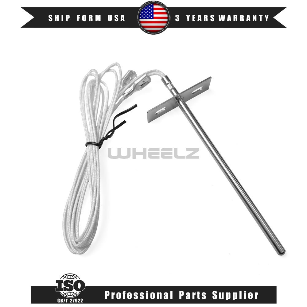 1181996 Temp Sensor for Southbend Oven B-Series 12CCH/12SC/15SC/20CCH