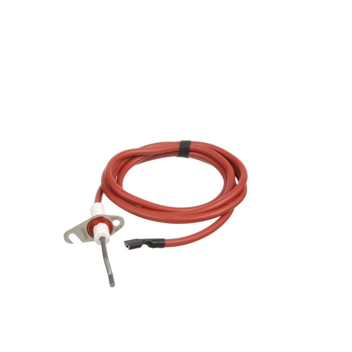 Cable, Spark Ignition for Nieco - Part# 18052