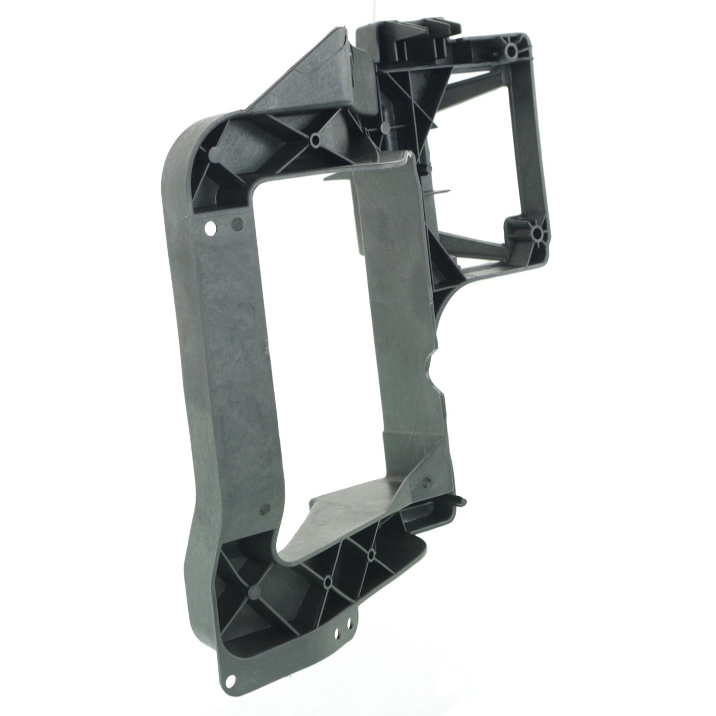 Headlight Headlamp Bracket For 2014-2018 Jeep Cherokee Driver Side 68227483AA