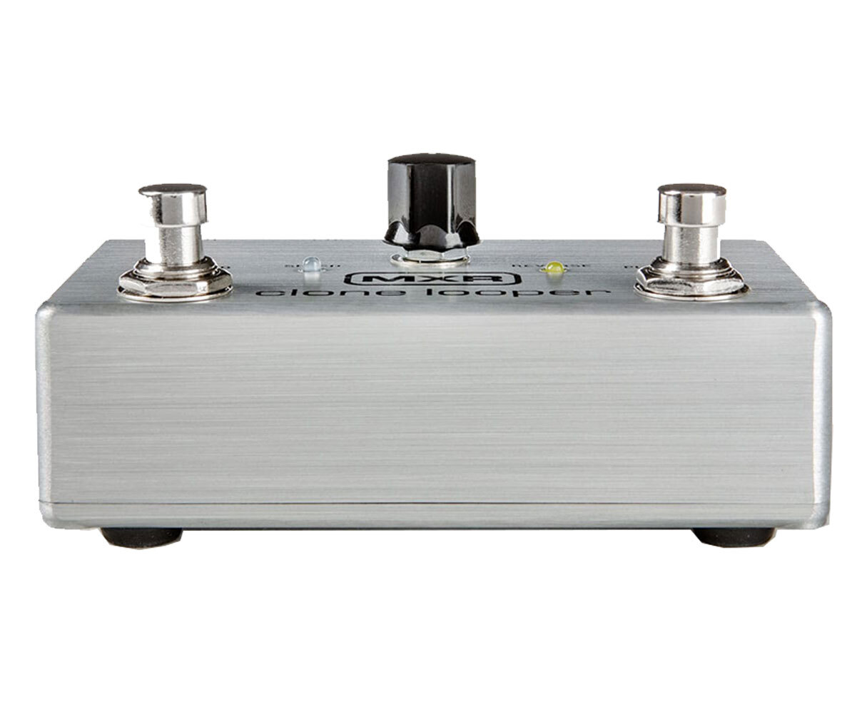 MXR M303 Clone Looper Pedal