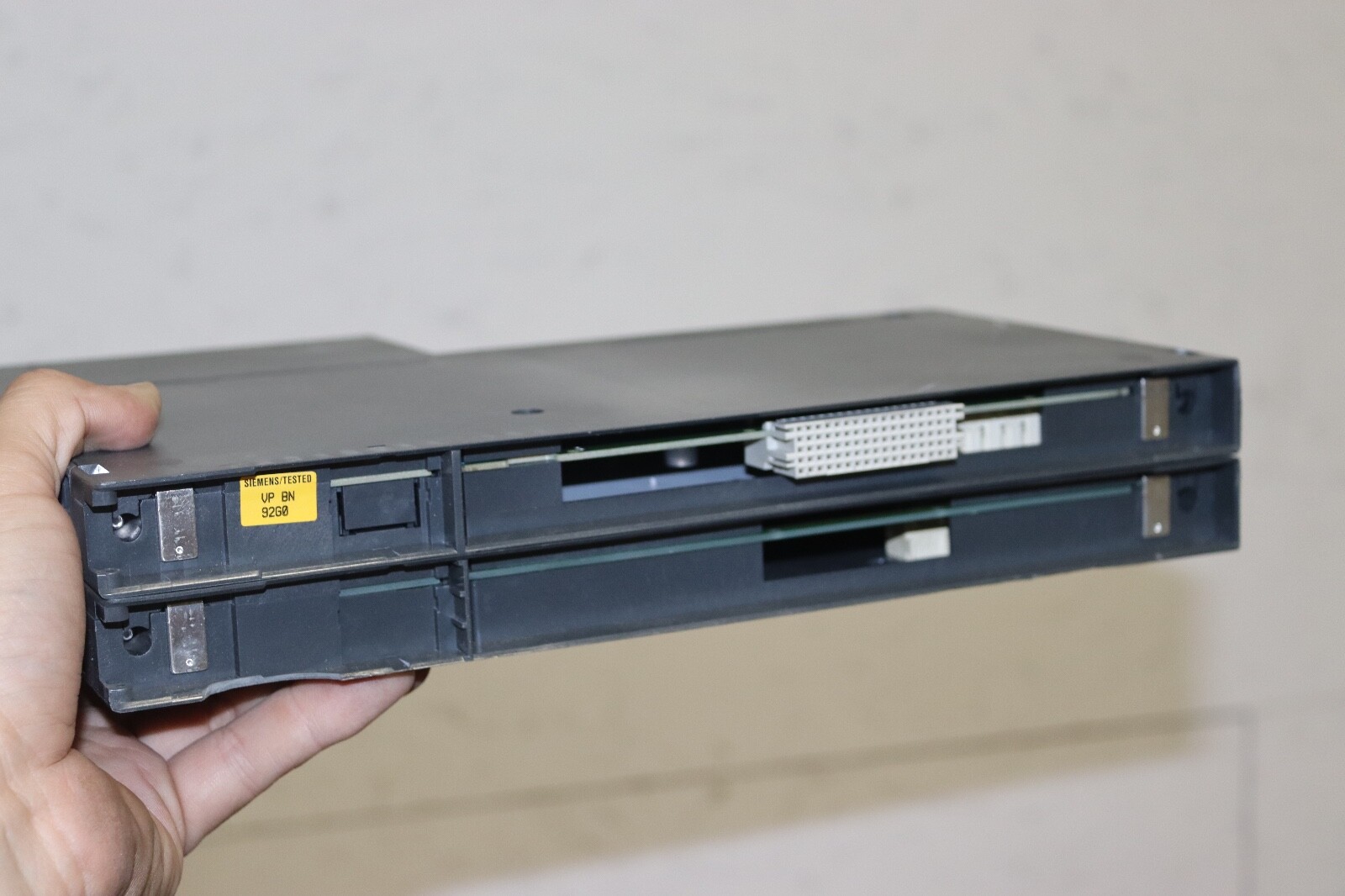 Siemens 6ES7 451-3AL00-0AE0   6ES74513AL000AE0