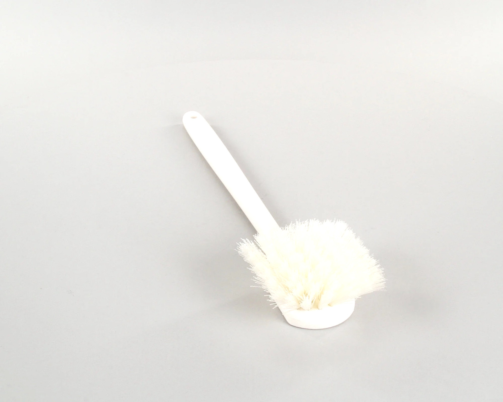 Henny Penny 12116 20" Long Handle 20" Fryer Brush Replacement - Free Shipping