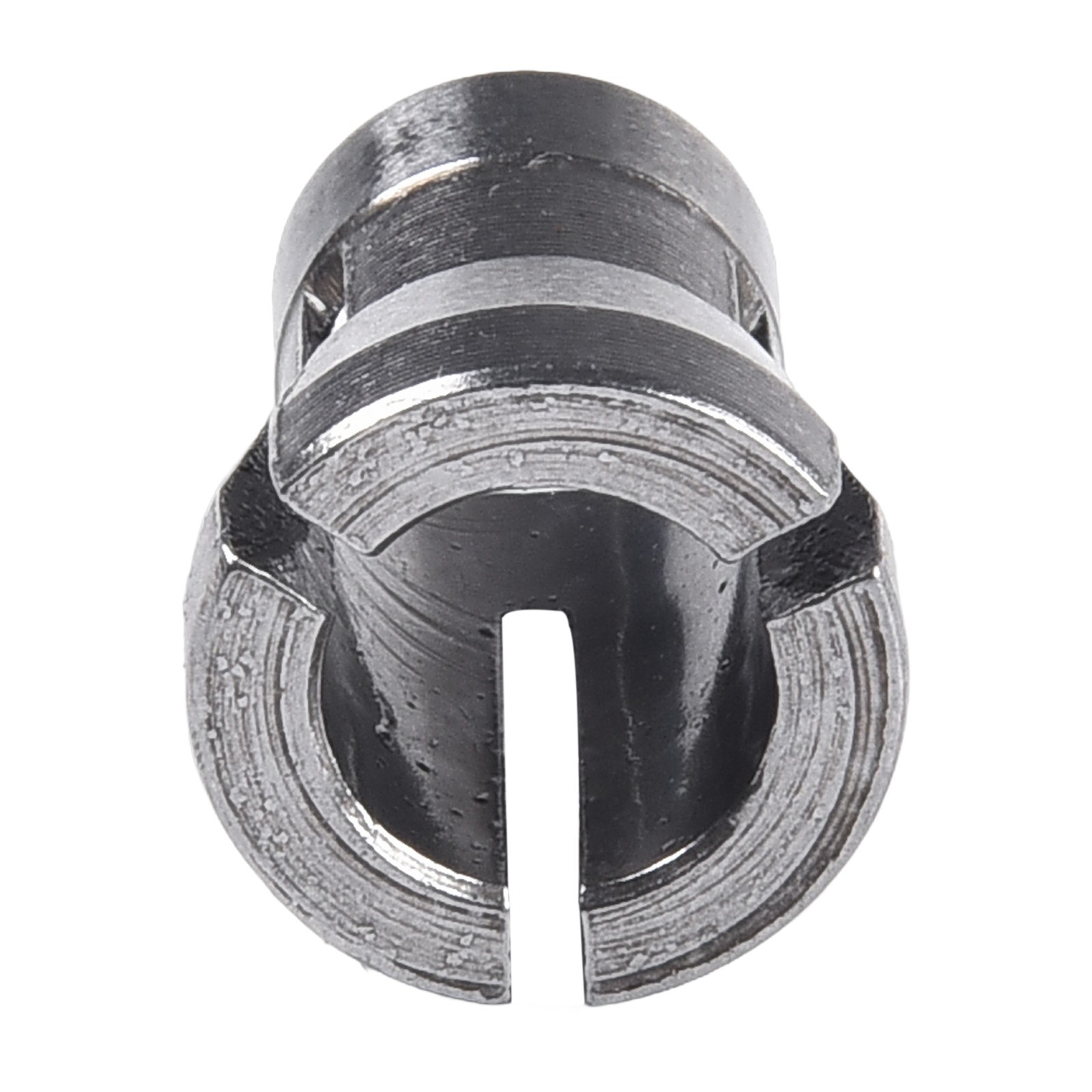Strong and Reliable Collet Chuck Adapter for Engraving and Carpentry Tools