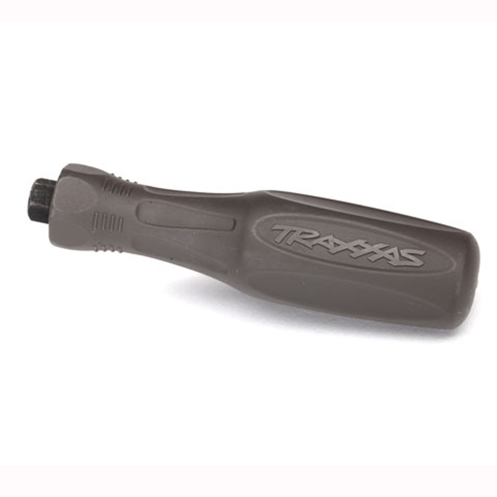 Traxxas 1/10 Blast Boat * Speed Bit Handle, Medium * 8721