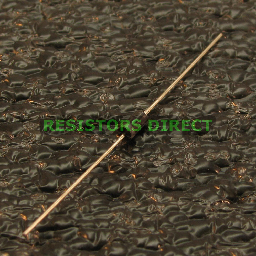10x 1N4001 1A 50V Rectifier Diode DO-41 READ DETAILS for FREE SHIPPING 10pcs