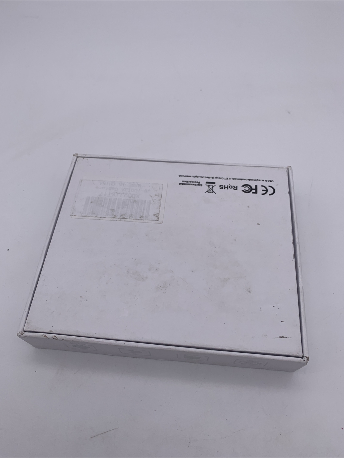 Pranite to USB 3.0 + Capture