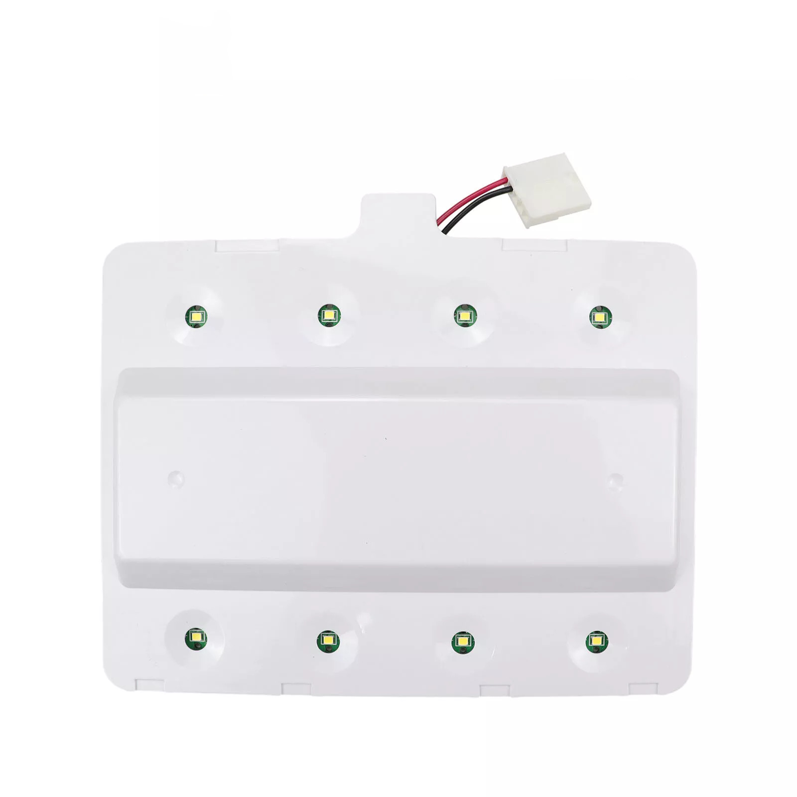 W11043011 Replacement LED Module Light Kit For Whirlpool Refrigerator W10866538
