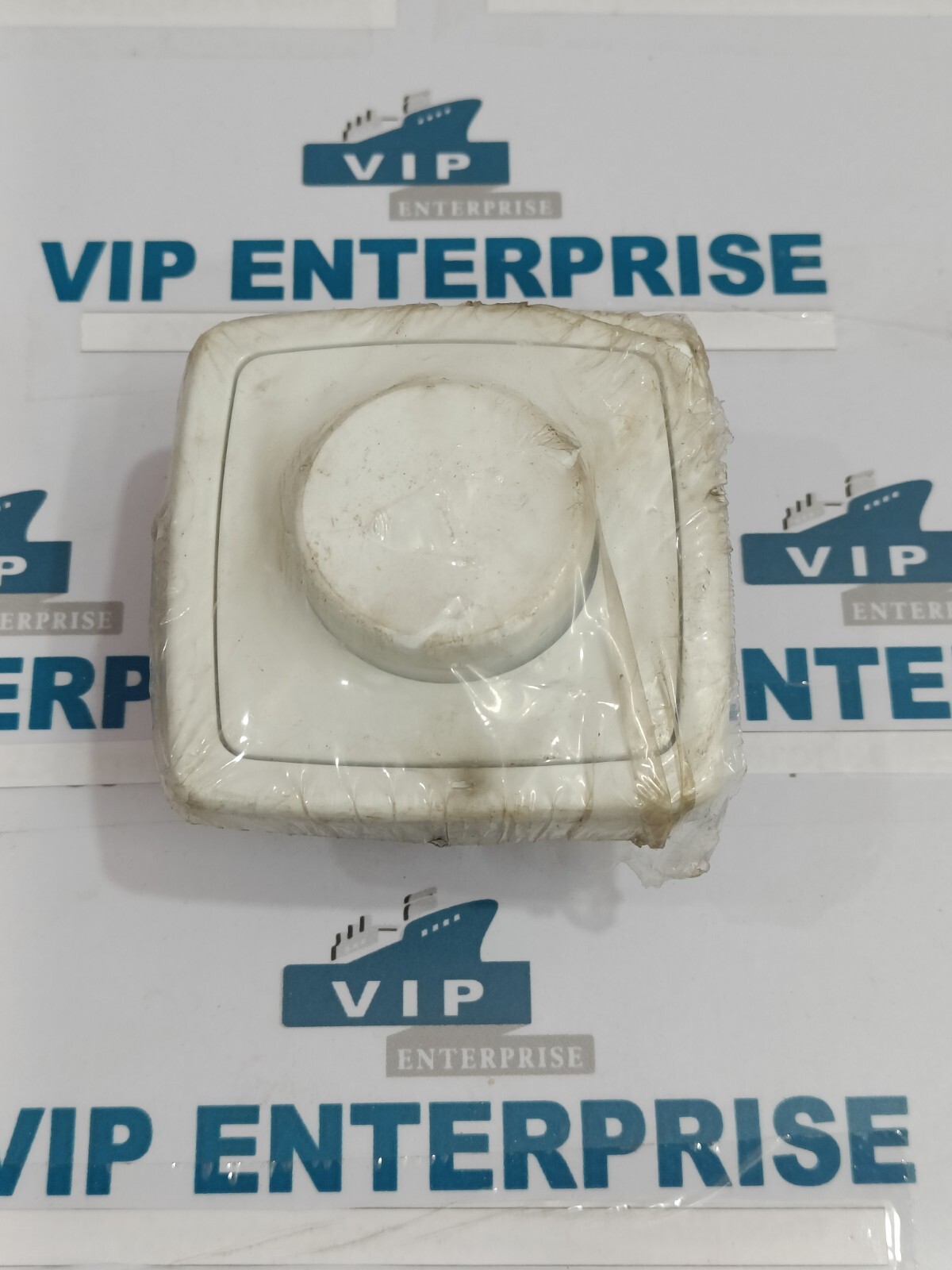 EVERFLOURISH EFS700DA BUTTON FREE FAST SHIPPING