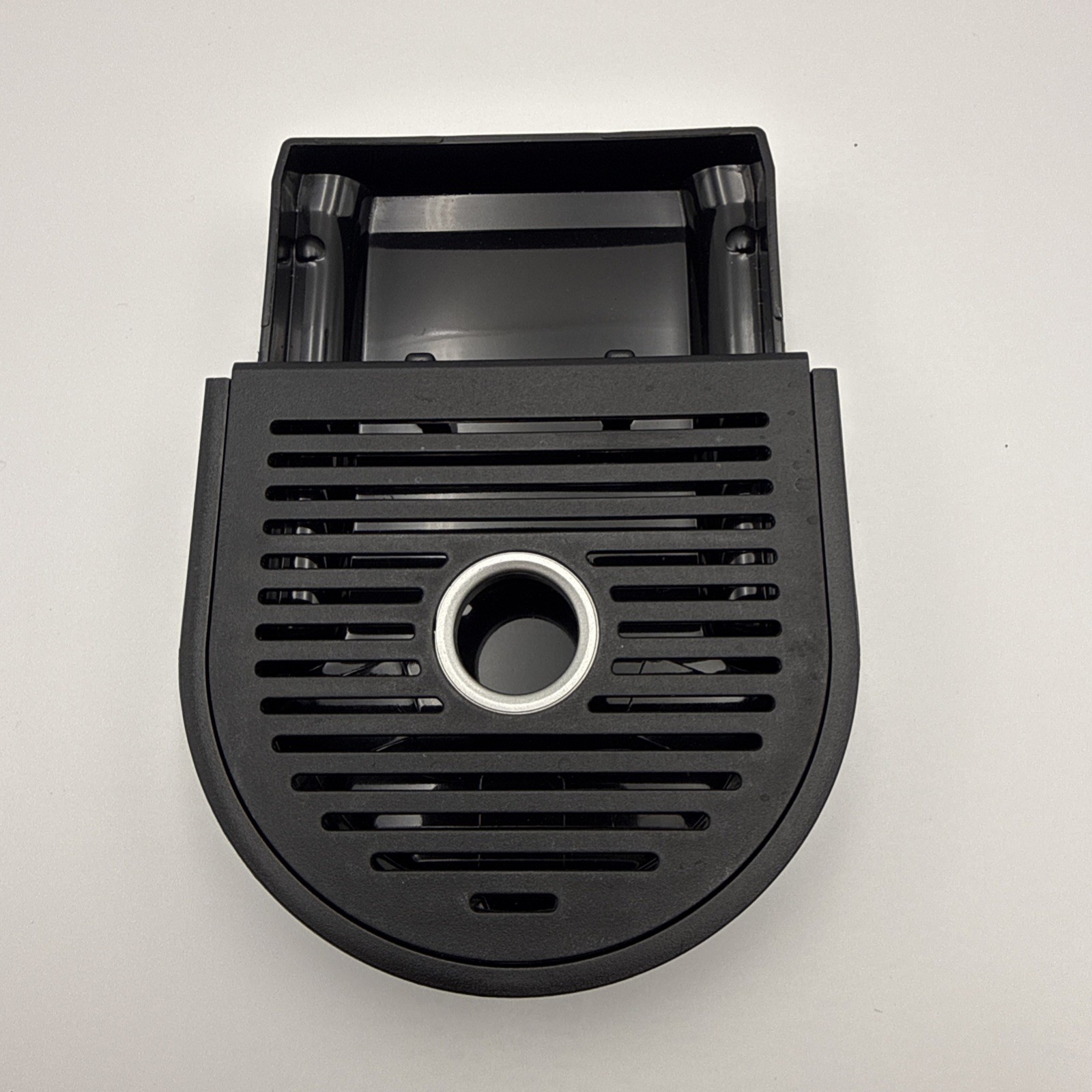 Keurig K-Supreme, K920, Single Coffee Maker, Replacement, Drip Tray in Black