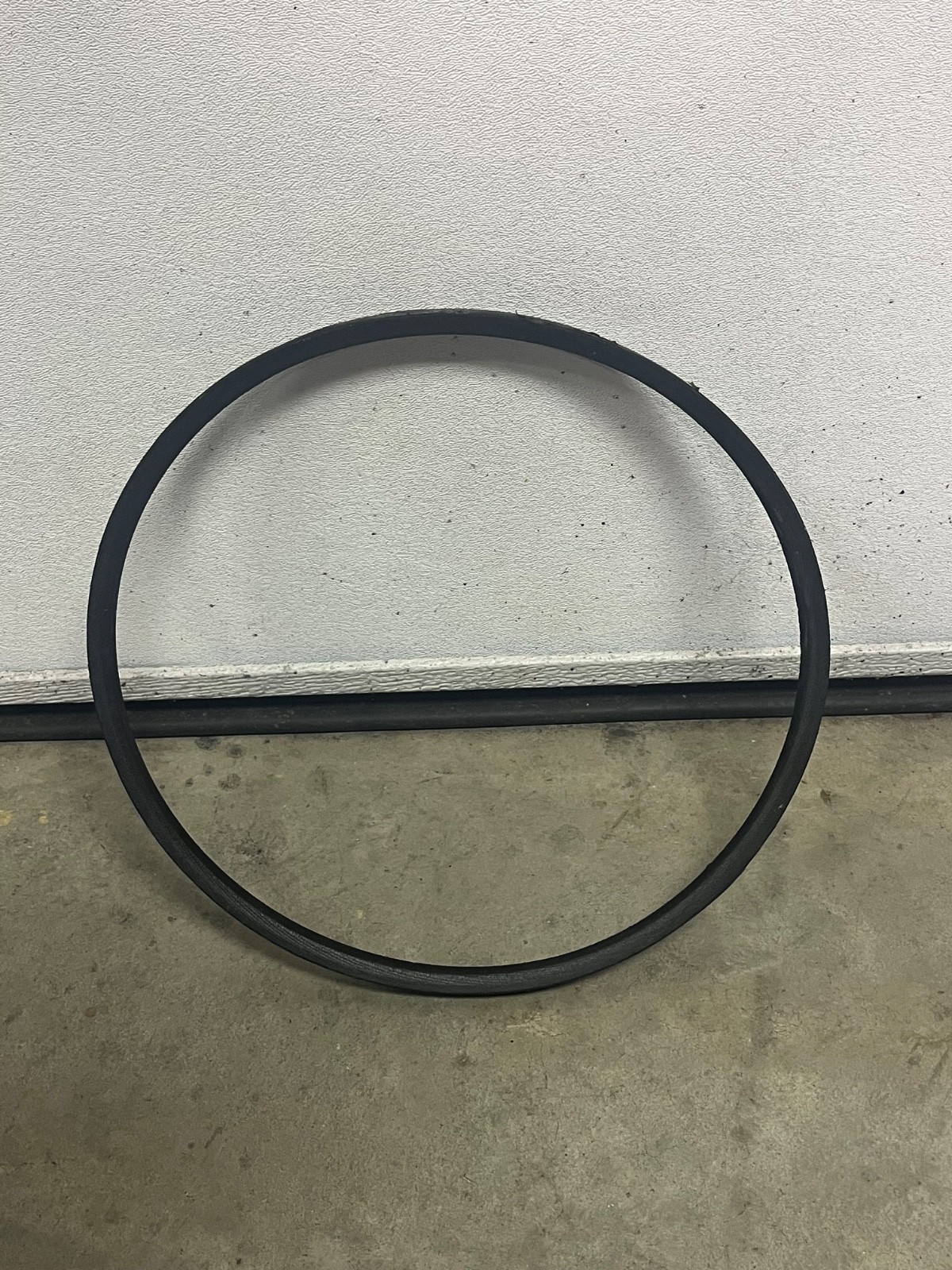 Stoelting 152231 Drive Belt, A33