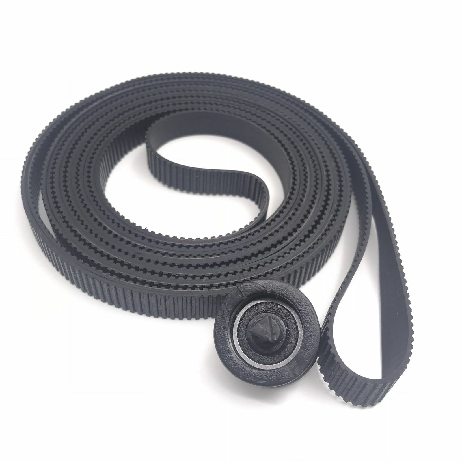 carriage belt for HP T610 T1100 T1120 Z2100 Z3100 Z3200 Q6659-60175 (44inch)