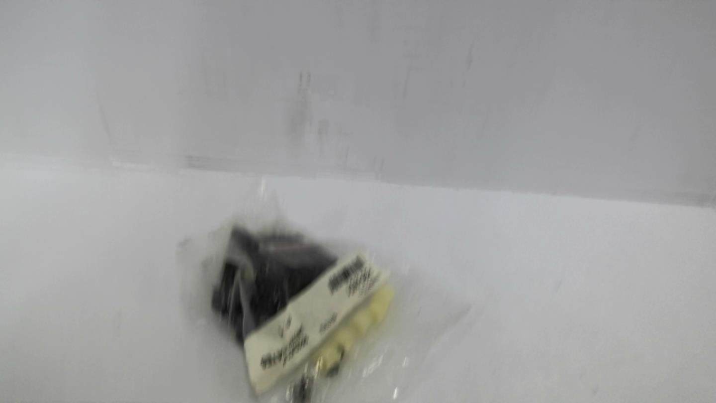 Numatrol PB5-0001 Way Block Button