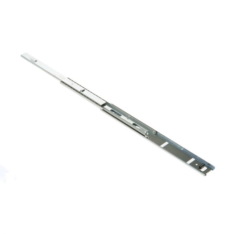 WR17X13170 GE Drawer Slide Rail OEM WR17X13170