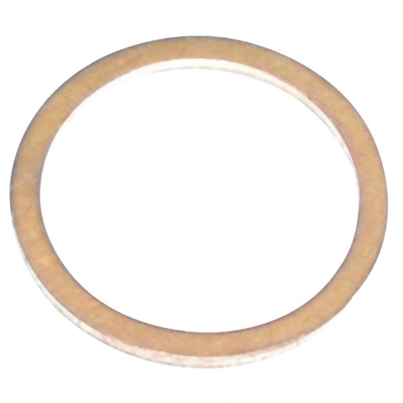 BC6599252 WASHER